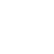 soccer-ball