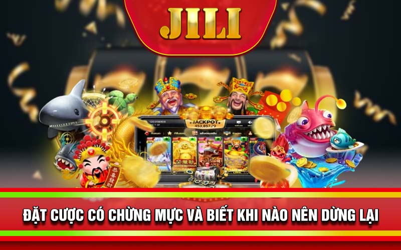 Hãy chơi slot Boxing thông minh bằng cách giữ tinh thần tỉnh táo