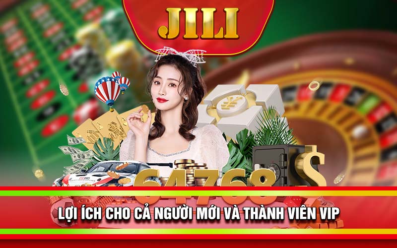 Nếu đạt điểm thua trong ngày, bạn sẽ được hệ thống hỗ trợ số tiền bảo hiểm lên đến 25.000.000 đồng