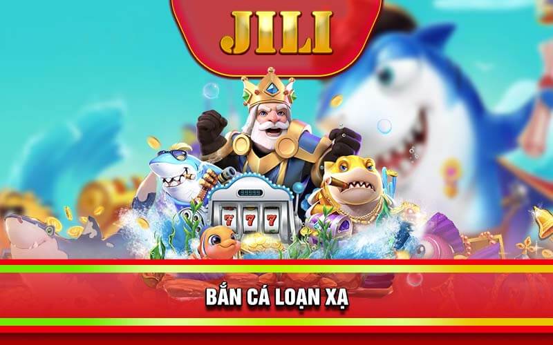 Bạn hãy đặt cho mình một mục tiêu cụ thể và không nên bắn loạn xạ trong game