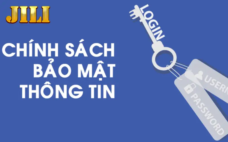 SV66 là một trong những địa chỉ cá cược trực tuyến được nhiều bet thủ tin cậy