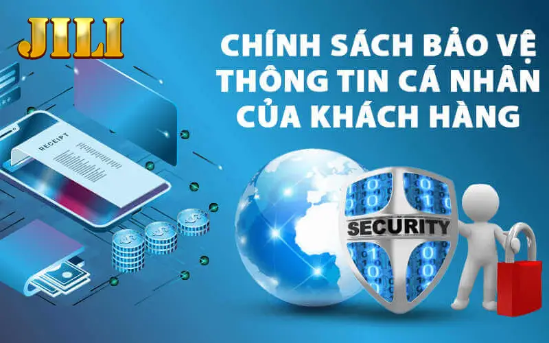 Bạn có thể để lại bình luận và chúng tôi sẽ tiến hành thu nhập thông tin này