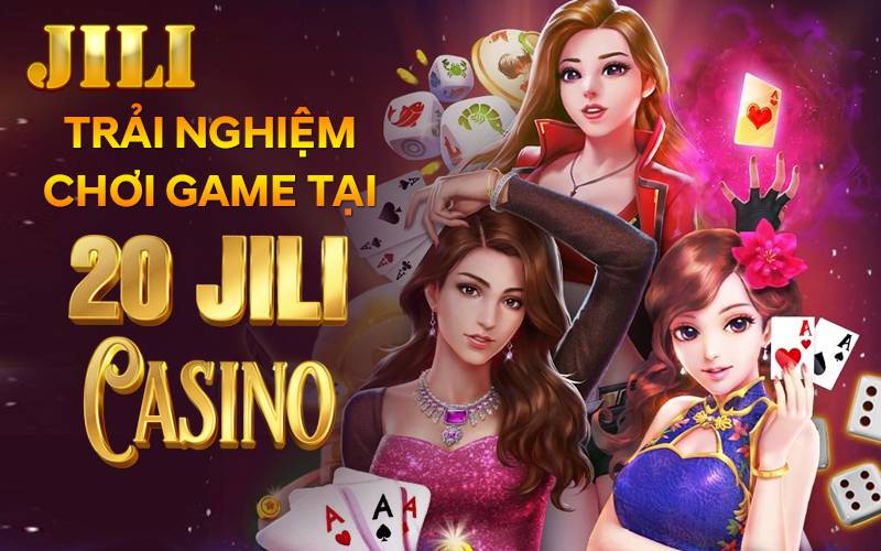 Một số lưu ý khi tham gia các sự kiện, ưu đãi nhận thưởng tại cổng game SV66