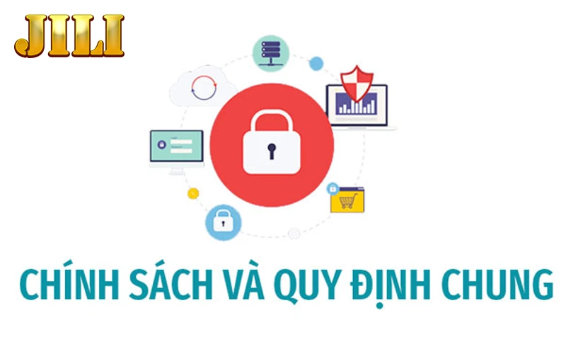 MIỄN TRỪ TRÁCH NHIỆM là những cam kết đóng góp vào một môi trường cá cược lành mạnh