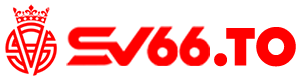 Logo SV66